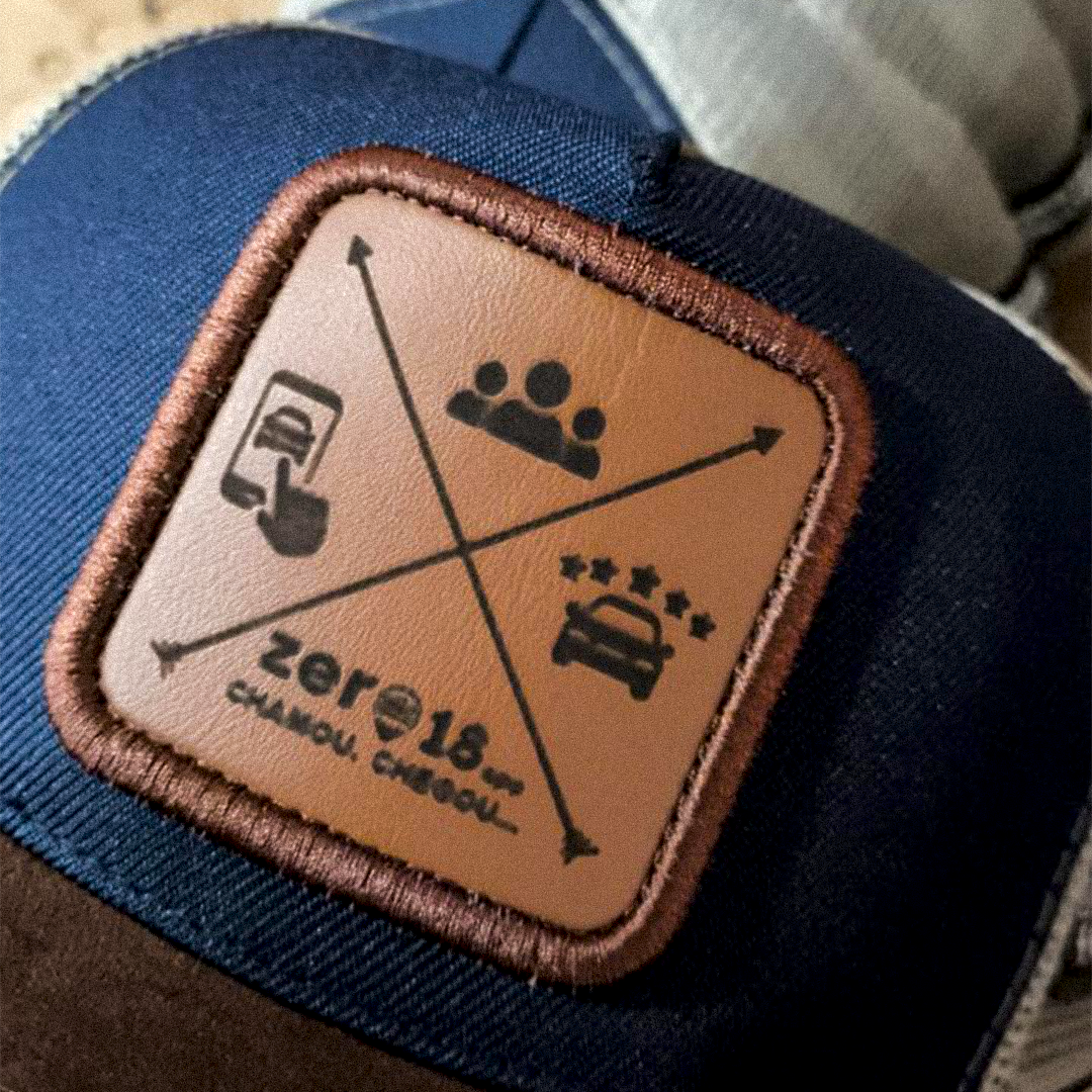 12DETALHES-PERSONA