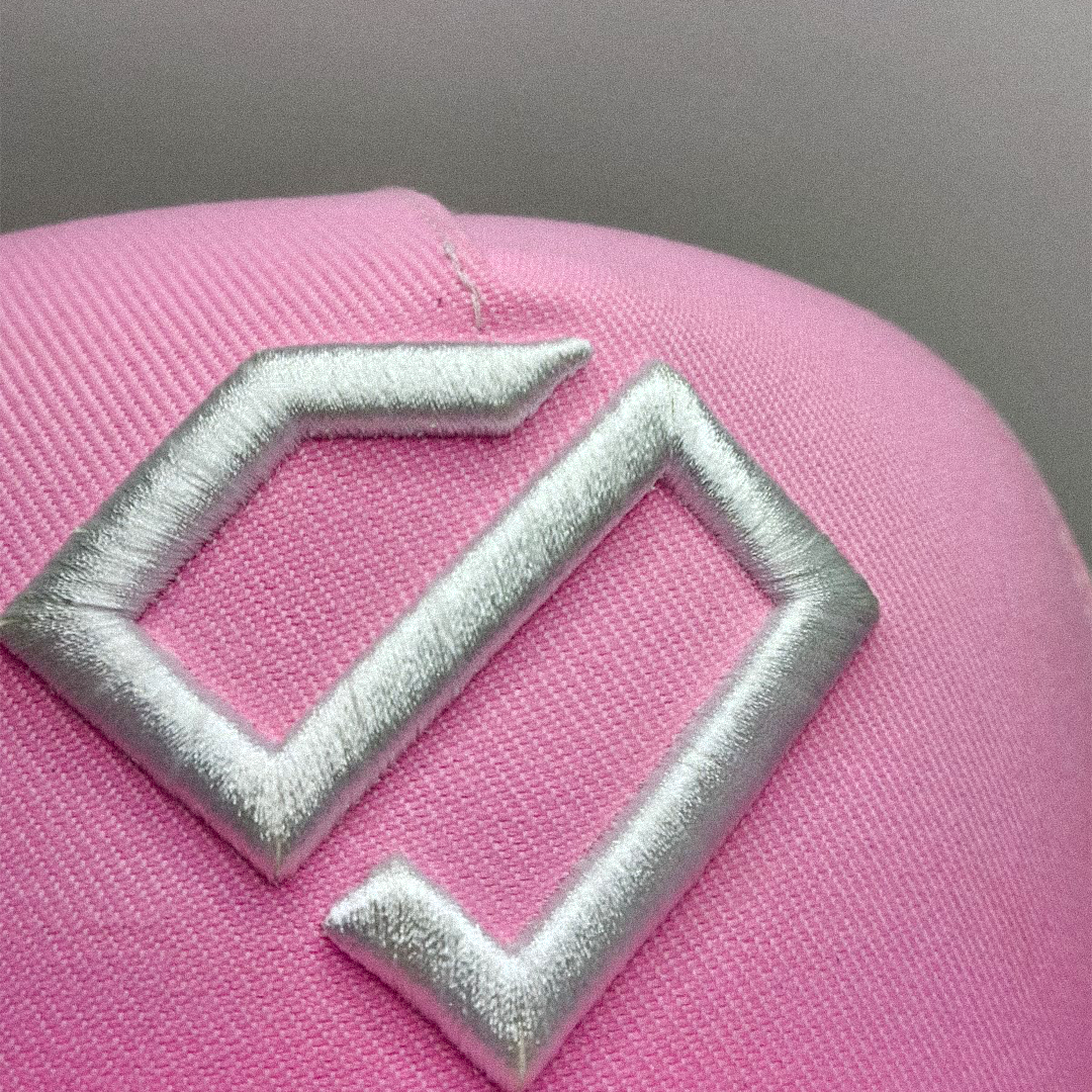 1DETALHES-PERSONA