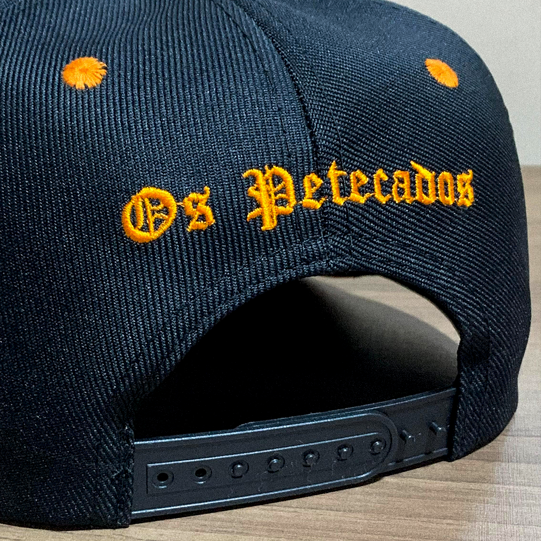 4DETALHES-PERSONA