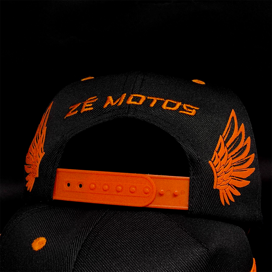 6DETALHES-PERSONA