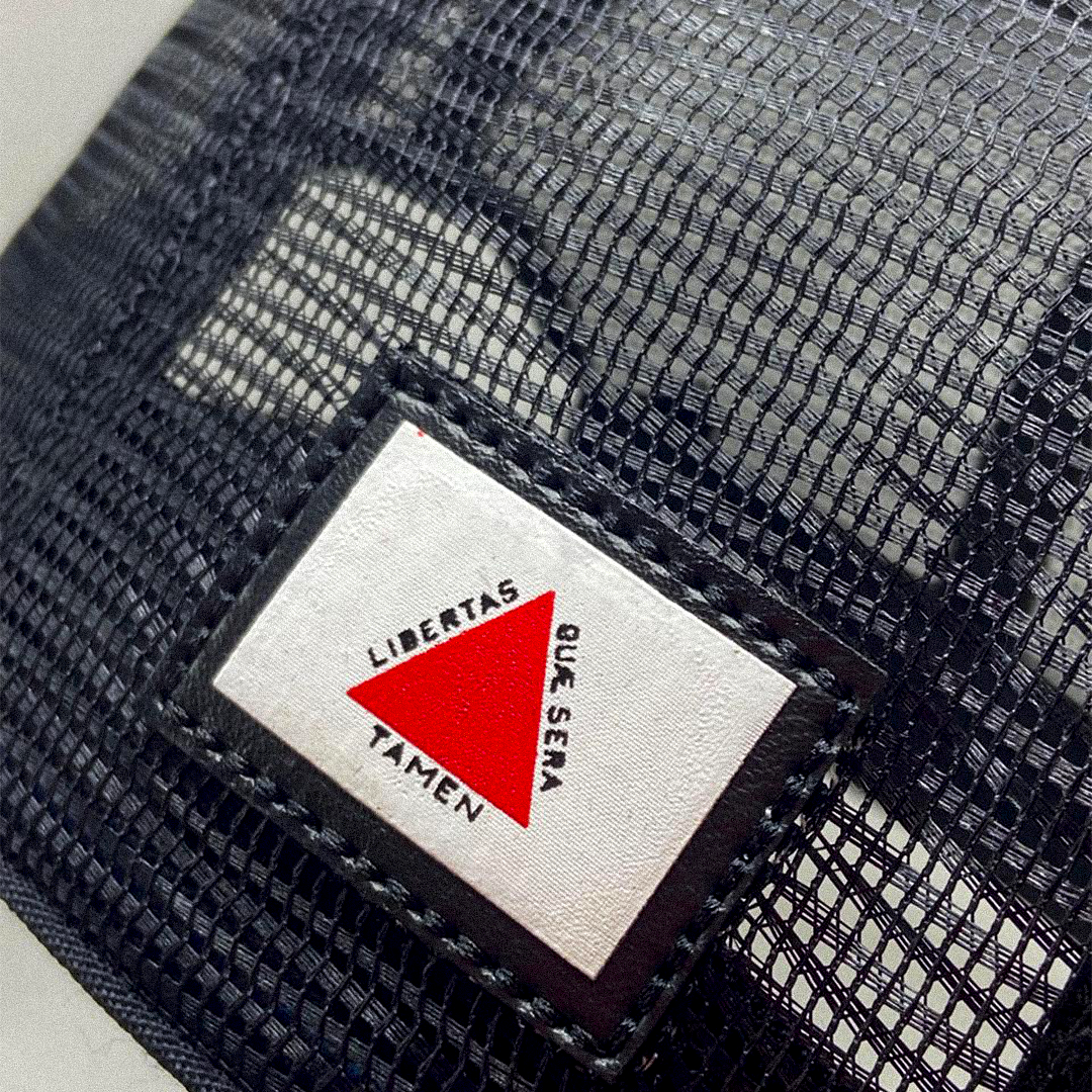 9DETALHES-PERSONA