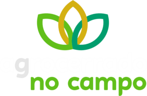 AGROCERRADO