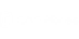 CAF FIBRAS