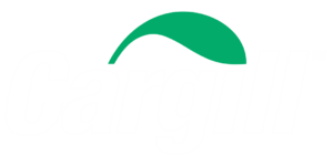 CARGILL