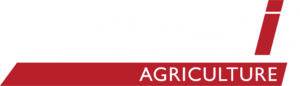 CASE HI AGRICULTURE