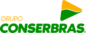CONSERBRAS