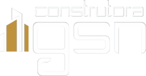 CONSTRUTORA GSN