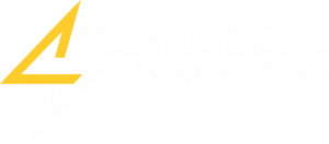 CORTE REAL