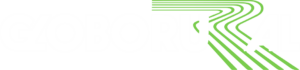 GLOBO RURAL