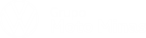 GRUPO MOTO MINAS