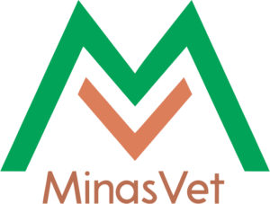 MINAS VET