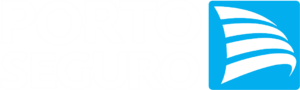 PORTO SEGURO