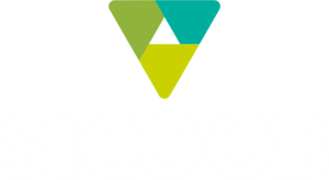 SICOOB