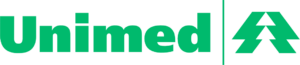 UNIMED