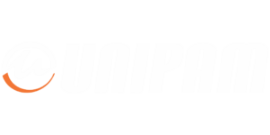 UNIPAM