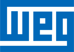 WEG LOGO