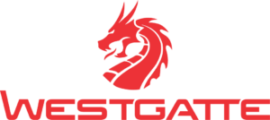 WESTGATTE