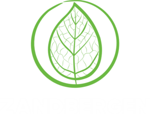 ZANDBERG